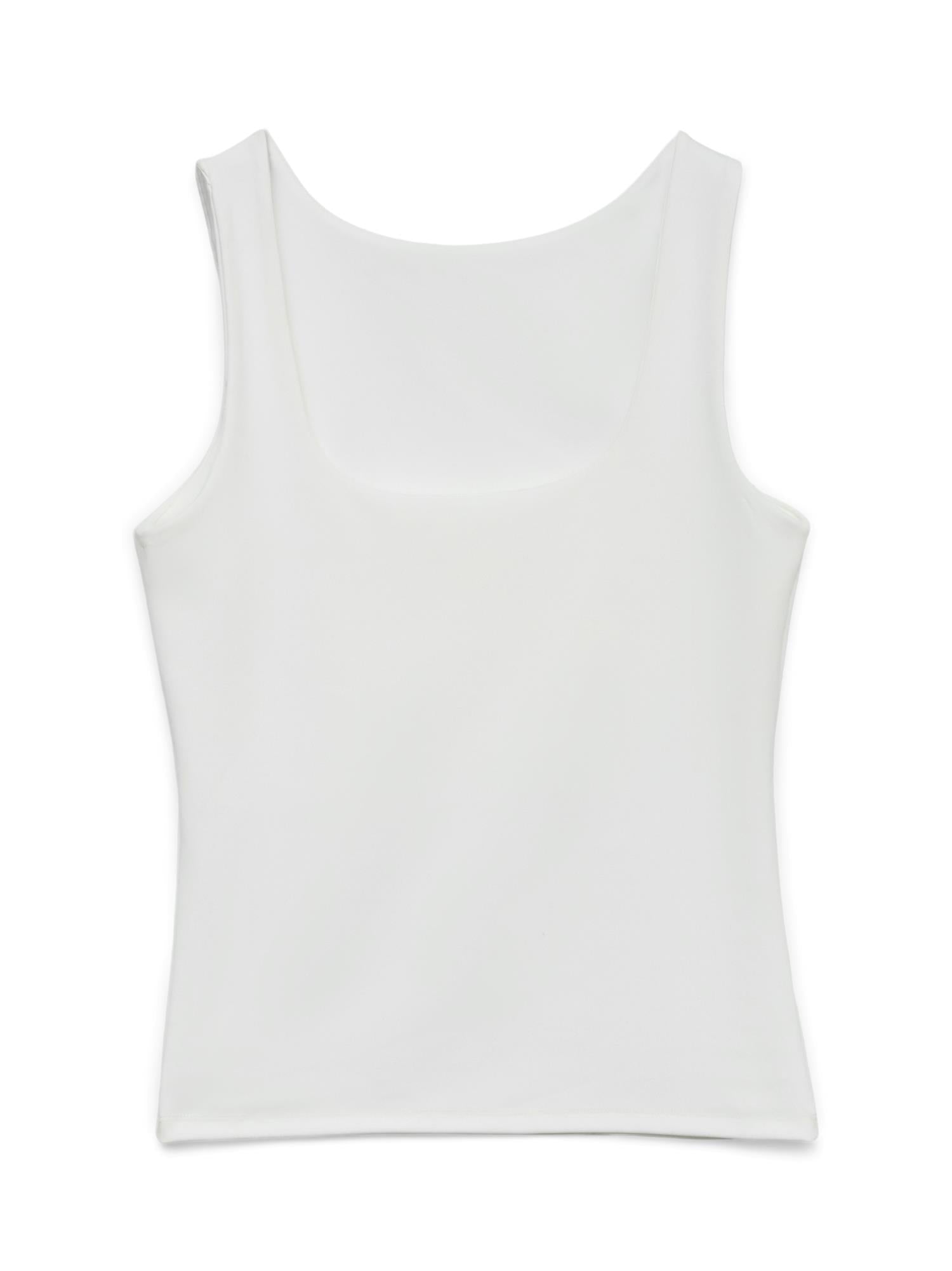 VMMillion SL Square Top 2-Way JRS NOOS