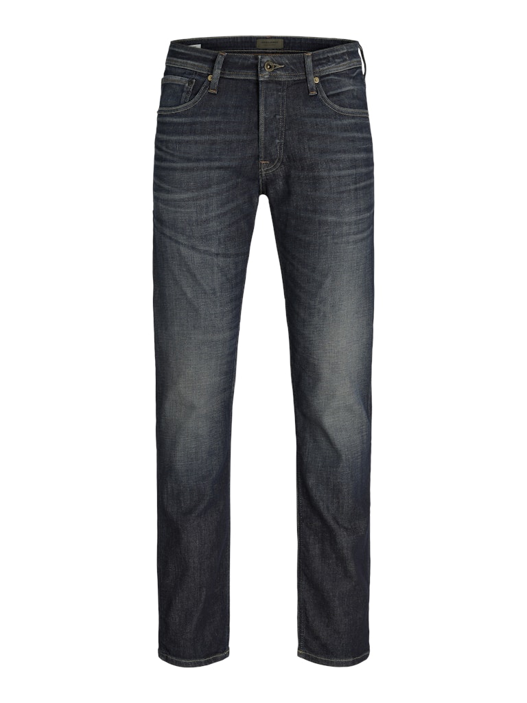 JJIMike JJOriginal JJ 156
