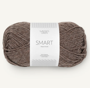 SMART SUPERWASH 2652