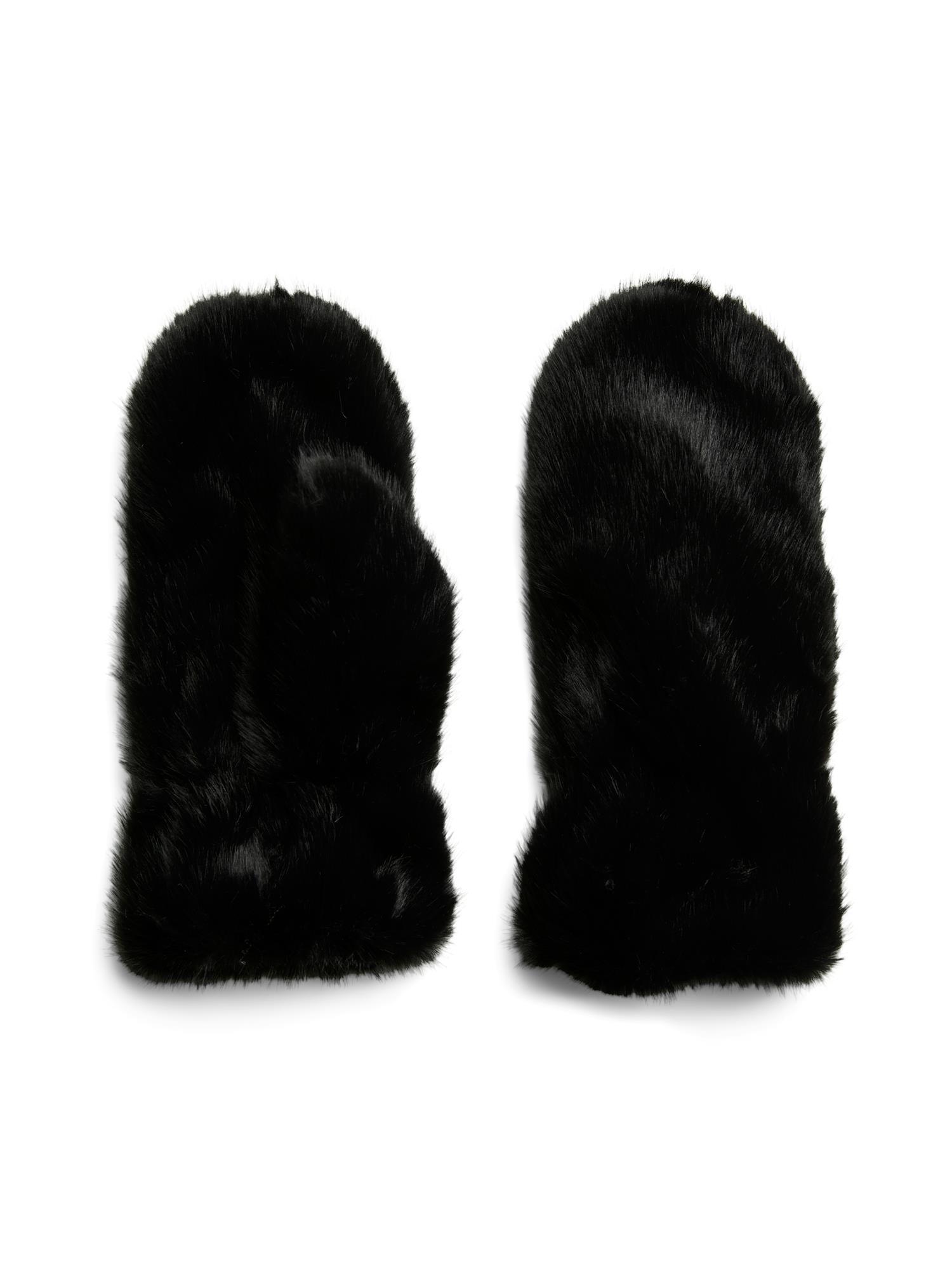 PCJutlandia Mittens BC