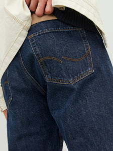 JJICHRIS JJORIGINAL AM 383***