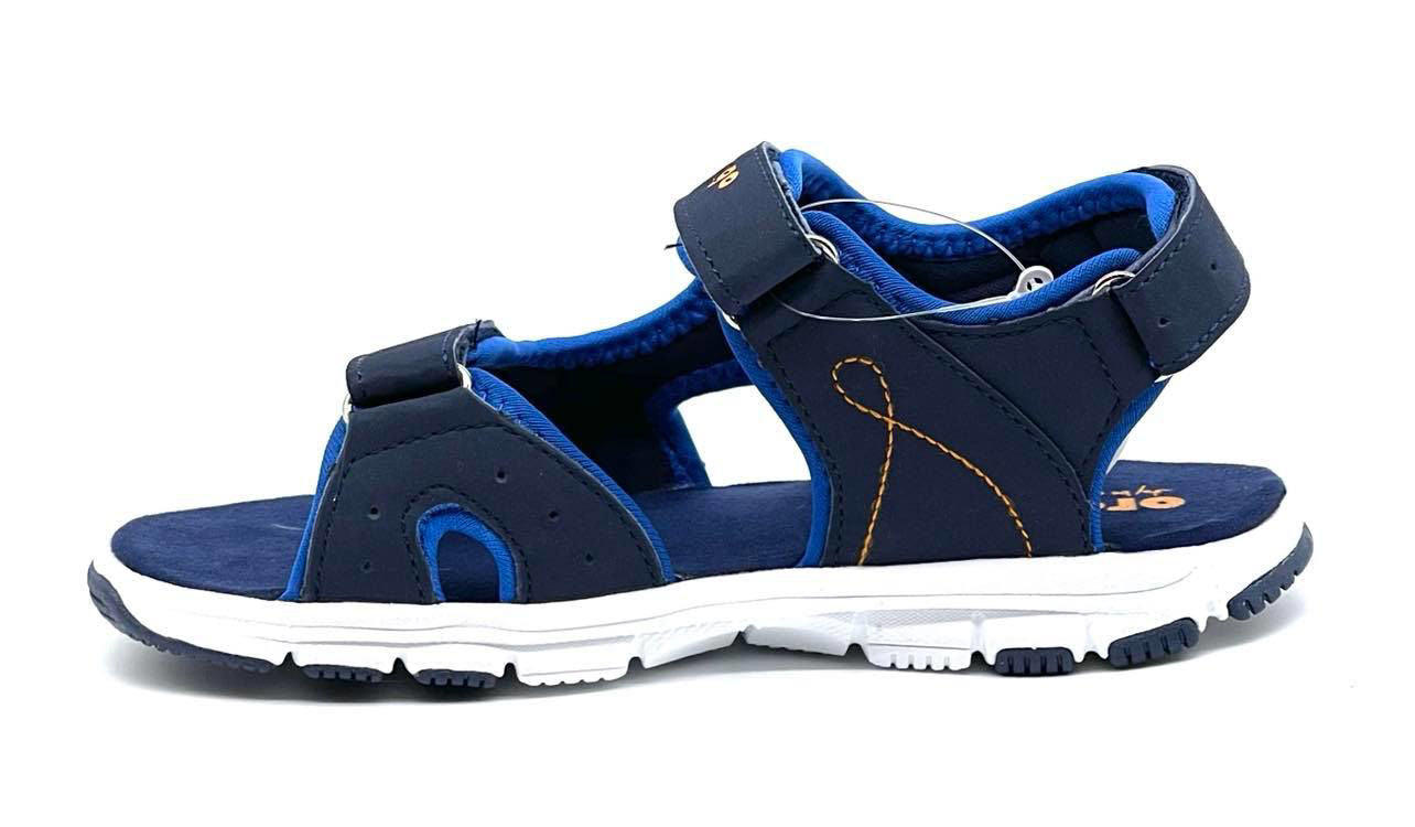 SANDAL