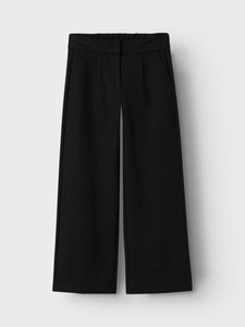 NKFNIMMA STRAIGHT PANT NOOD