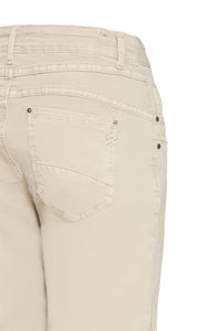 SBCaroline C Capri