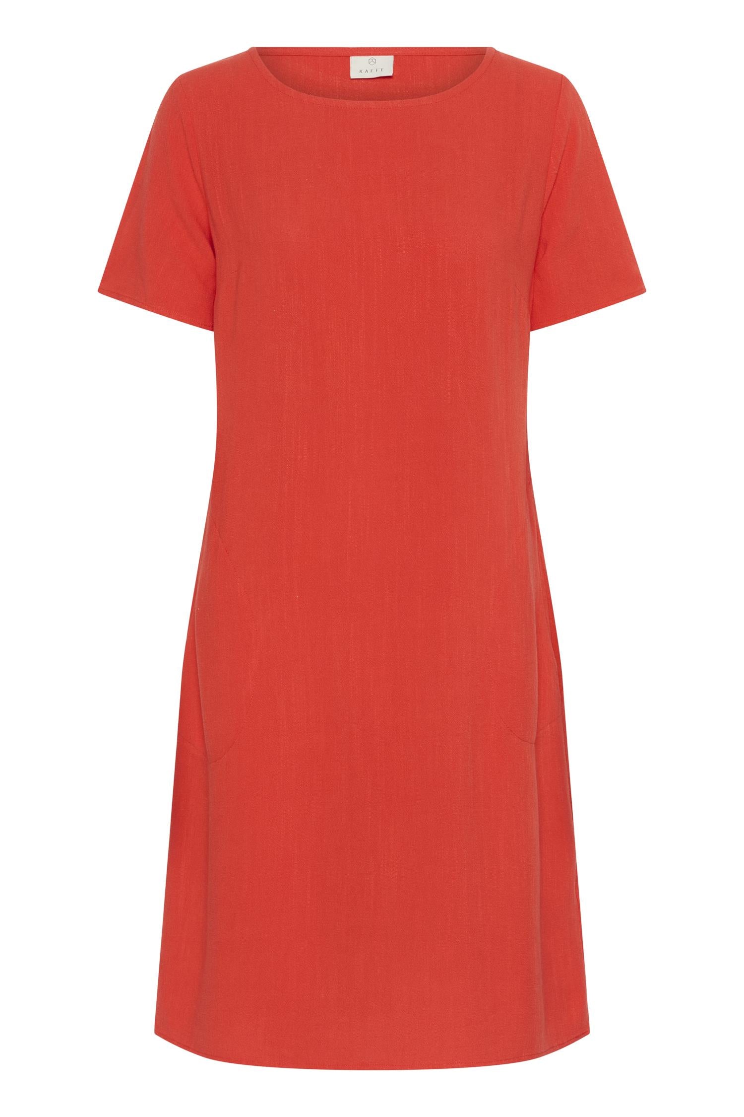 KALiny Dress