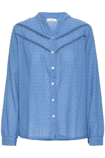 SBLifa Shirt