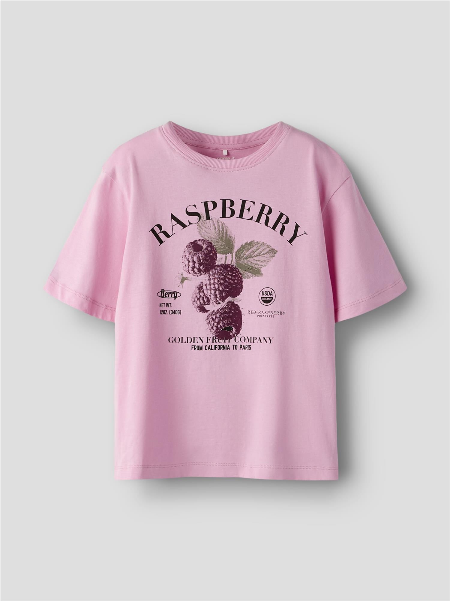 NKfnajia SS Nreg Top