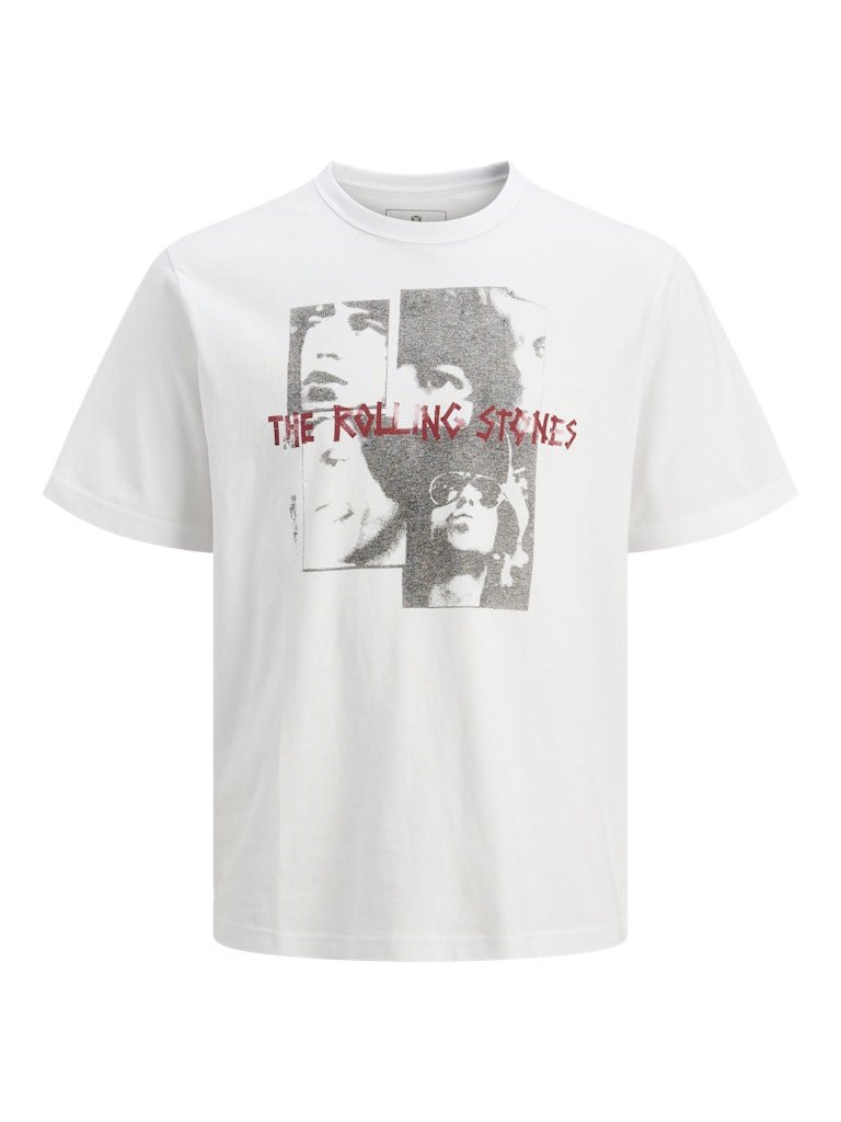 JPRBlustones SS Tee