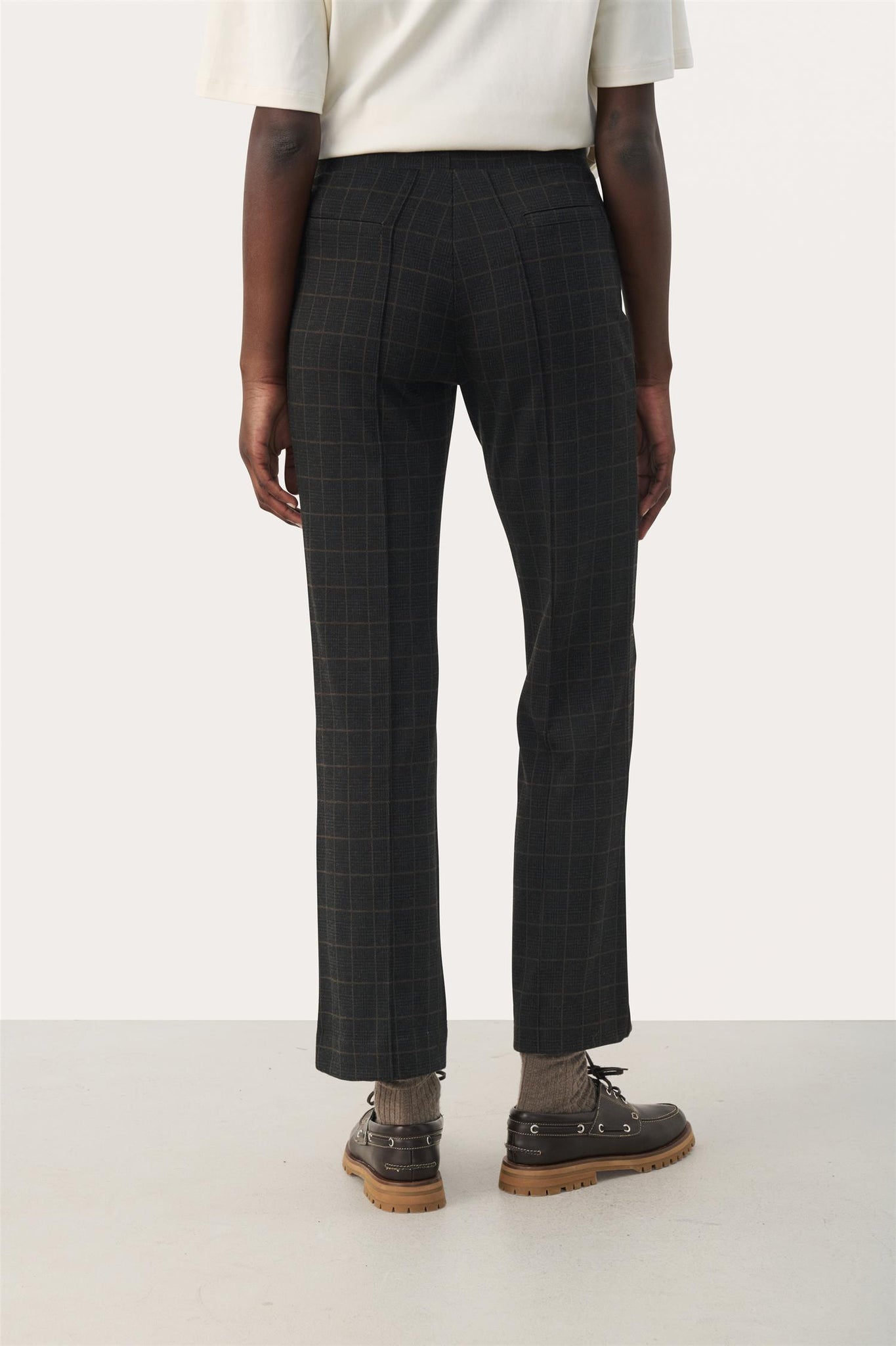 PontasPW Pants