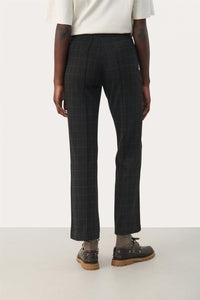 PontasPW Pants