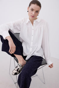 VIkatria New L/S Shirt