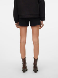 VMTess Mr Short Dnm Shorts Mix Ga Noos