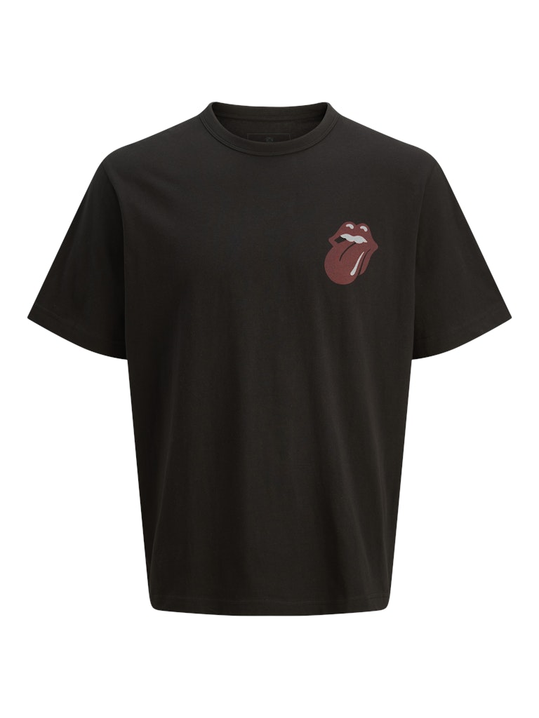 JPRBlustones SS Tee