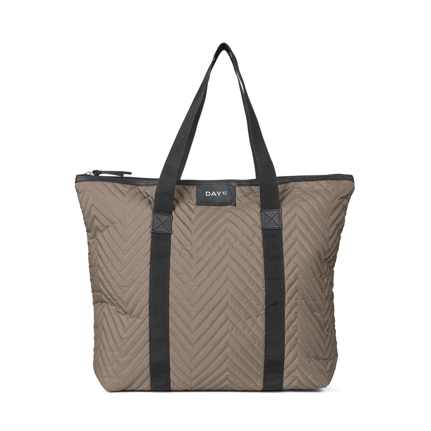 DAY GWENETH RE-Q WALK BAG