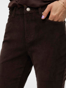 VMFlash MR Flared Corduroy Pants Noos