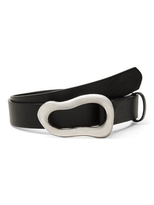 VMLucy Coated Belt