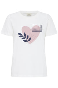 FRJENO TEE 4