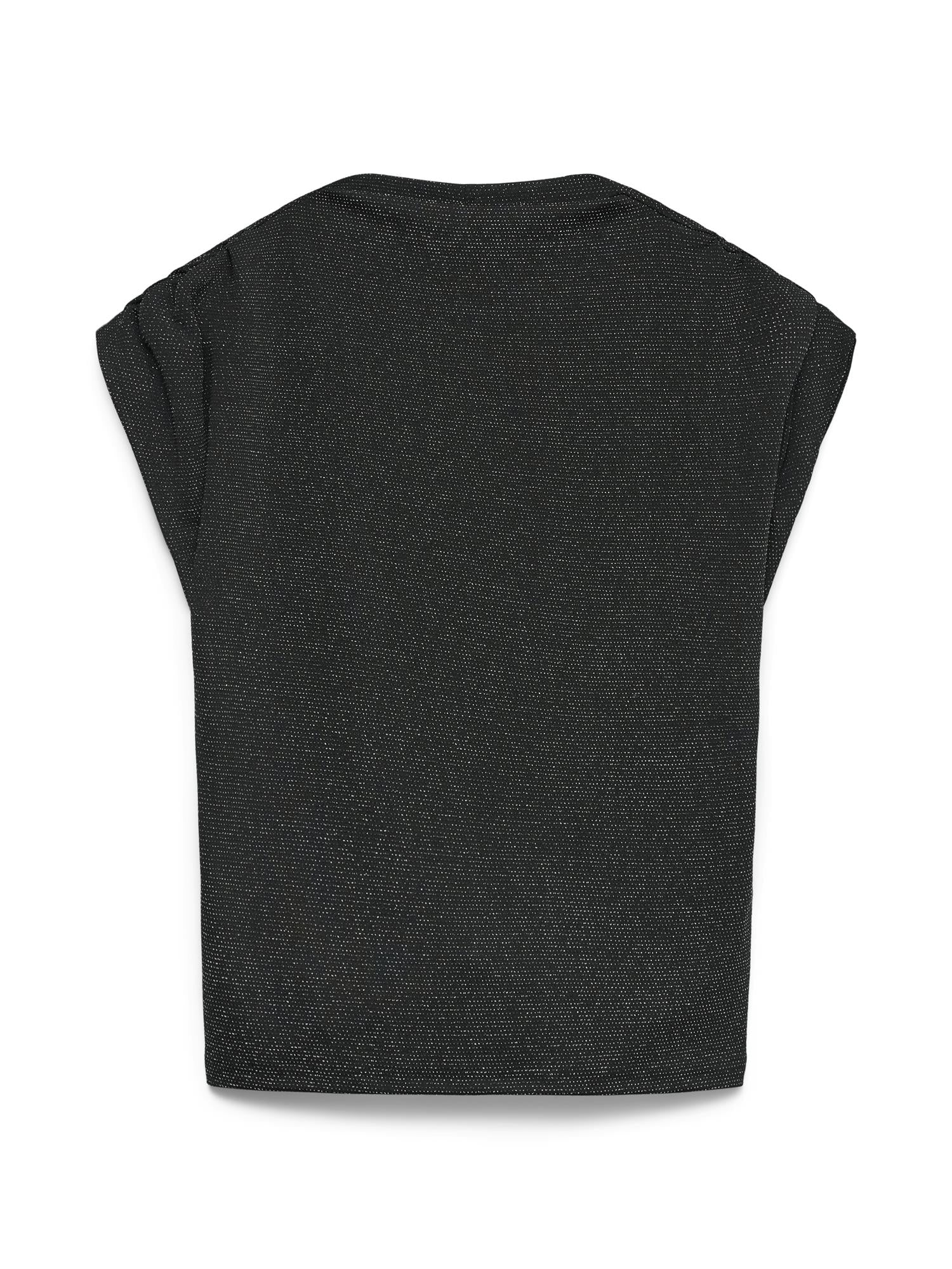 VMKanva SL Top JRS GA
