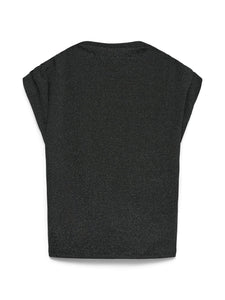 VMKanva SL Top JRS GA