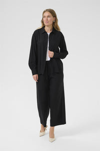 KAMilia Cropped Pants