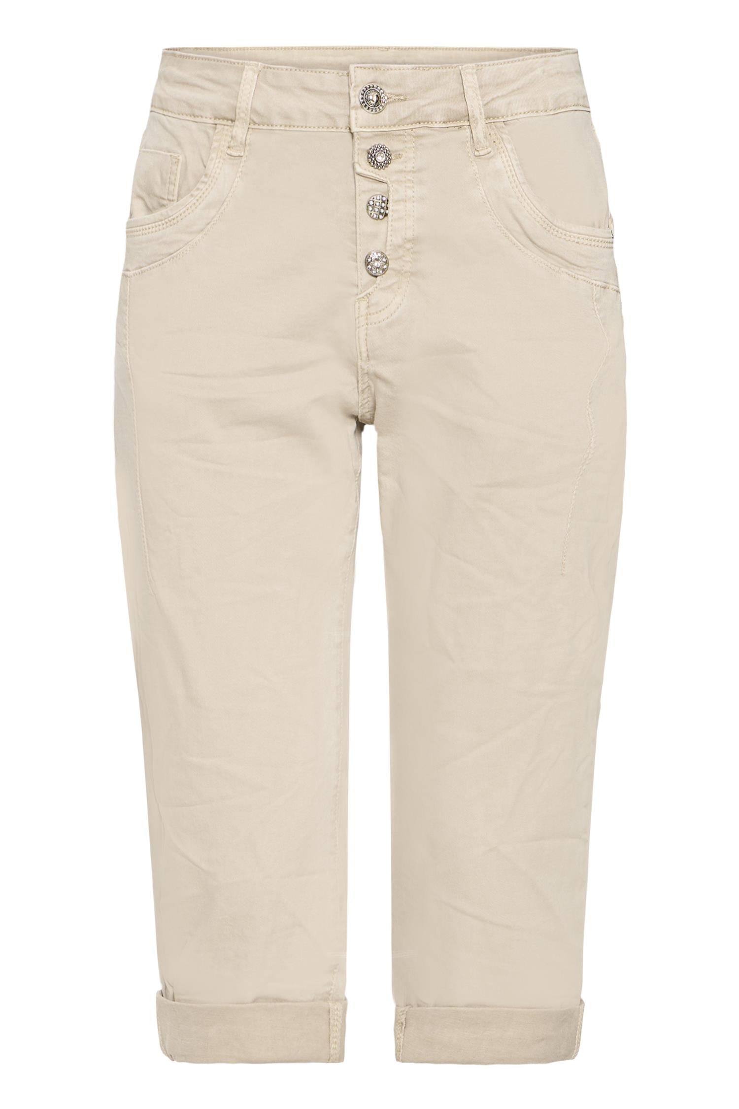 SBCaroline C Capri