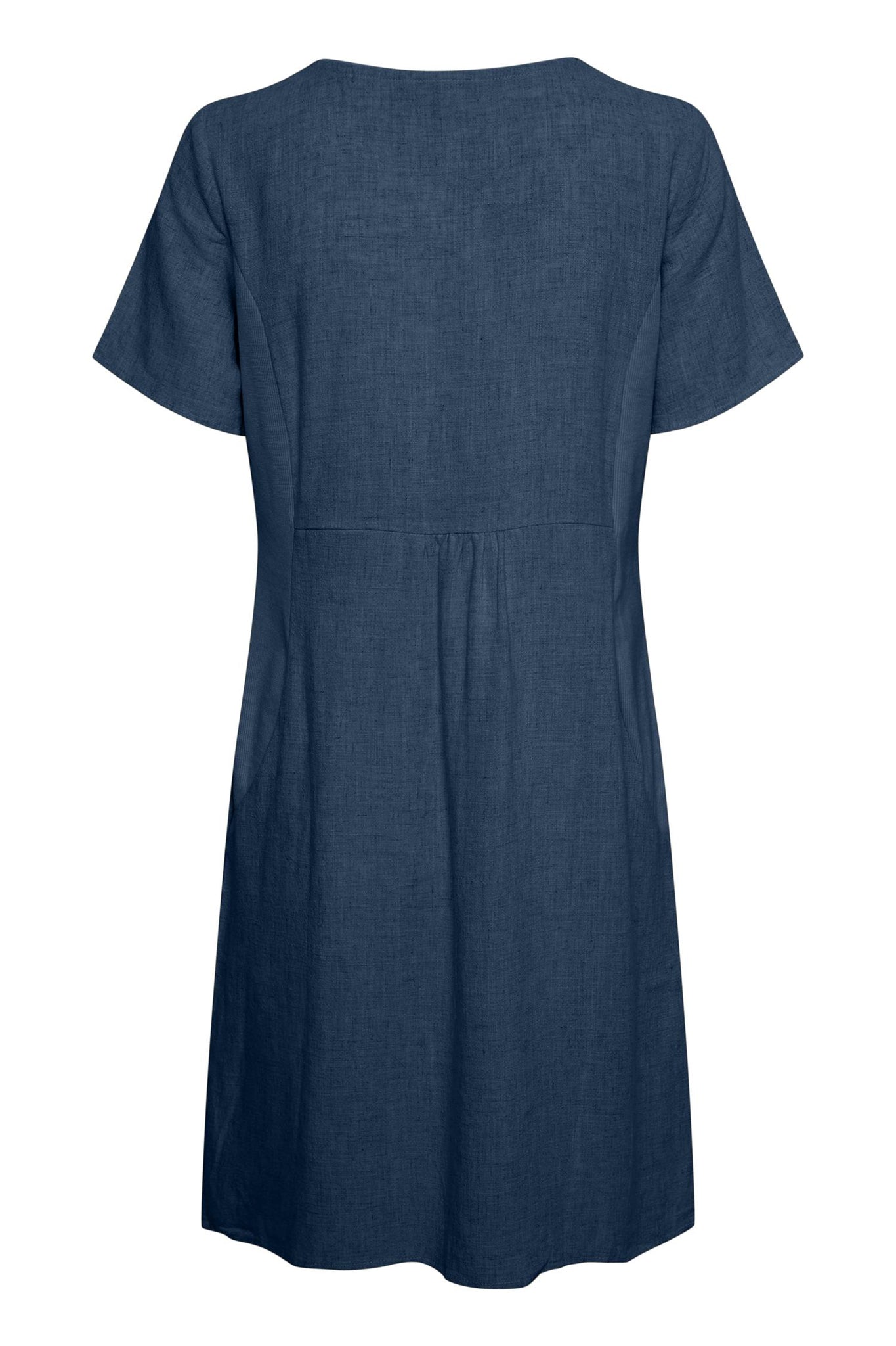 KALiny Dress