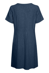 KALiny Dress