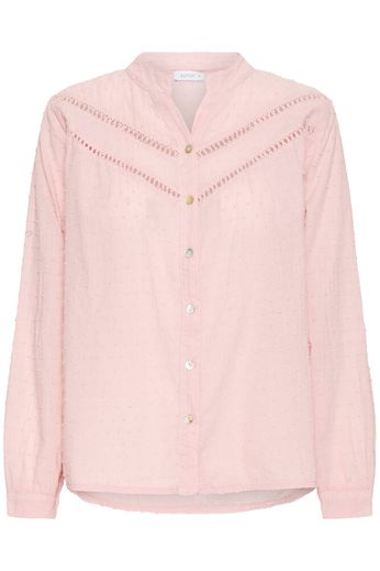 SBLifa Shirt