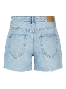 VMTess Mr Short Dnm Shorts Mix Ga Noos