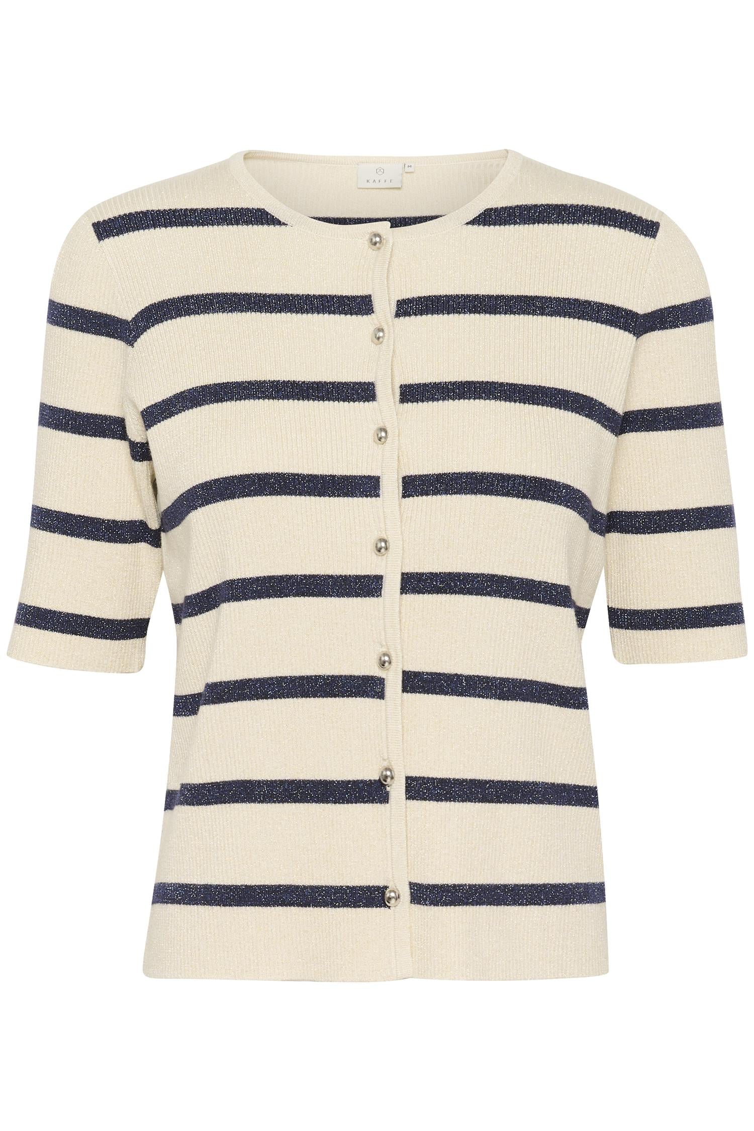 KAMorita Cardigan
