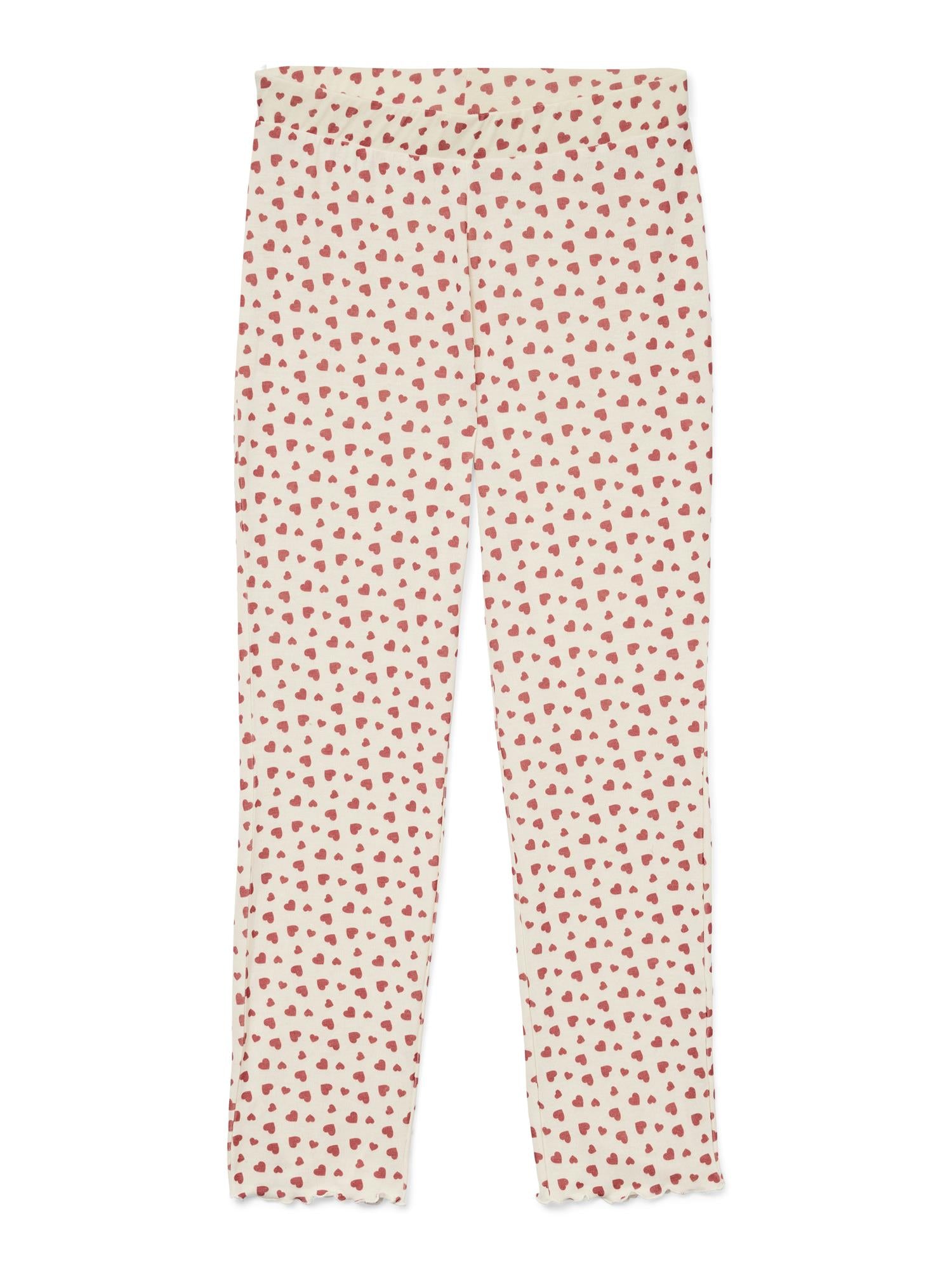 VMPippa Nightwear Set Xmas