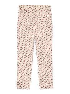 VMPippa Nightwear Set Xmas