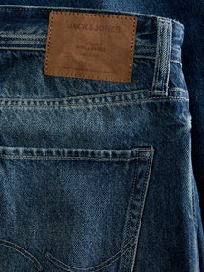 JJIMike JJOriginal JJ 156