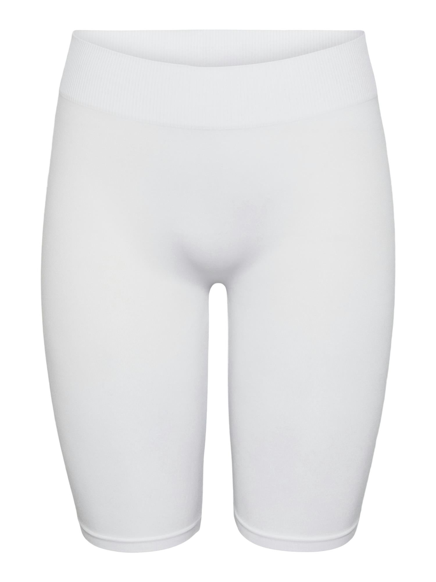 PCLondon Short Noos BC