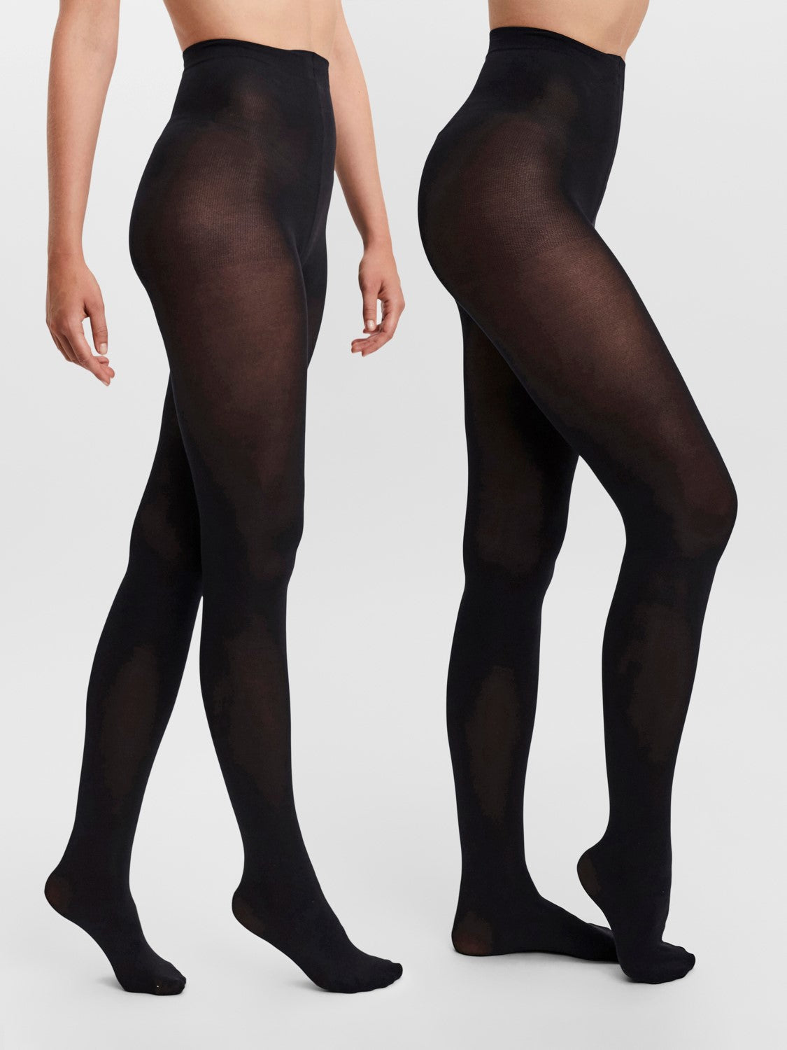 VMLove Thights - 20 DEN 2-Pack NOOS