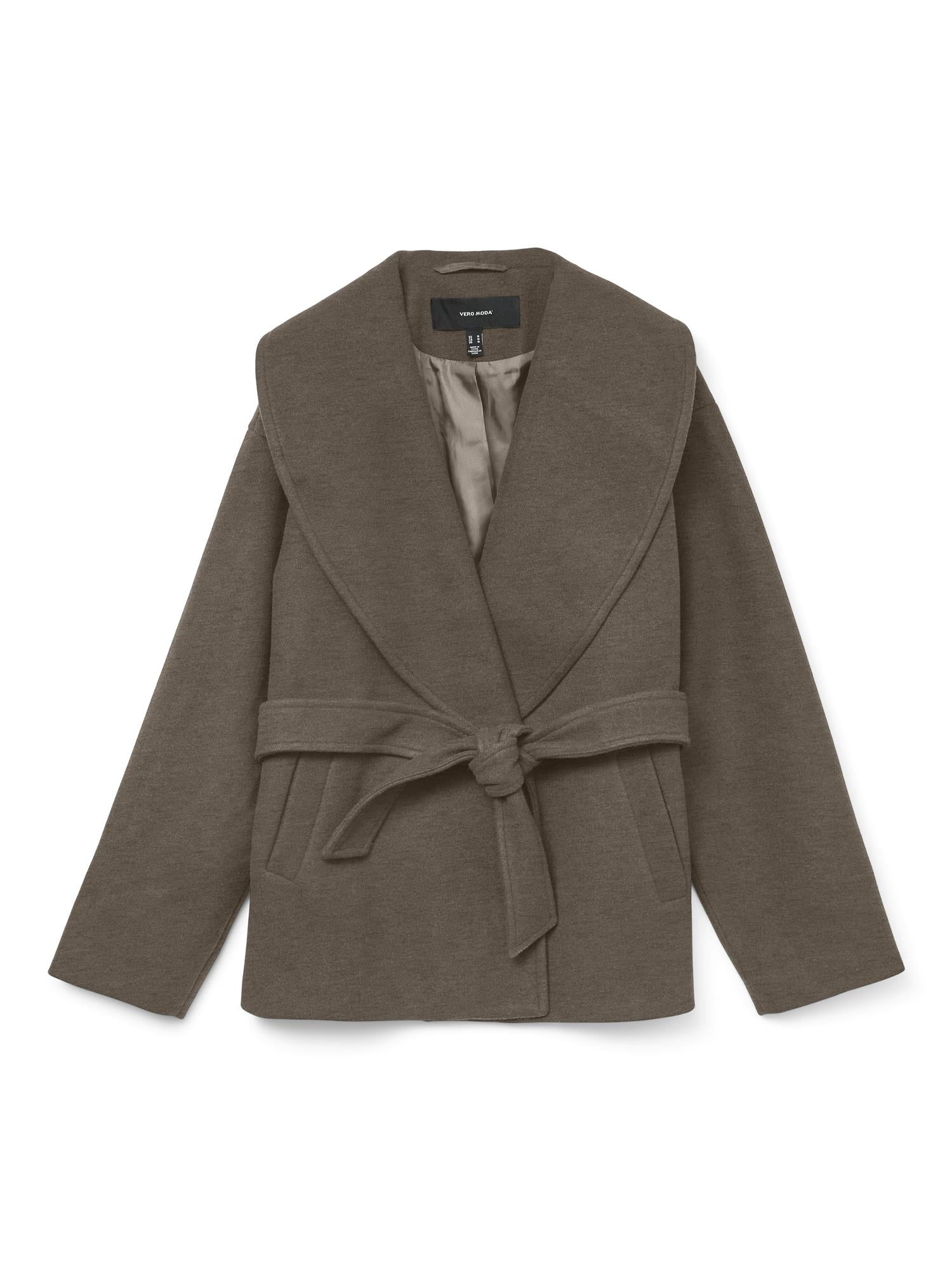 VMAnne Bergen Jacket GA NOOS