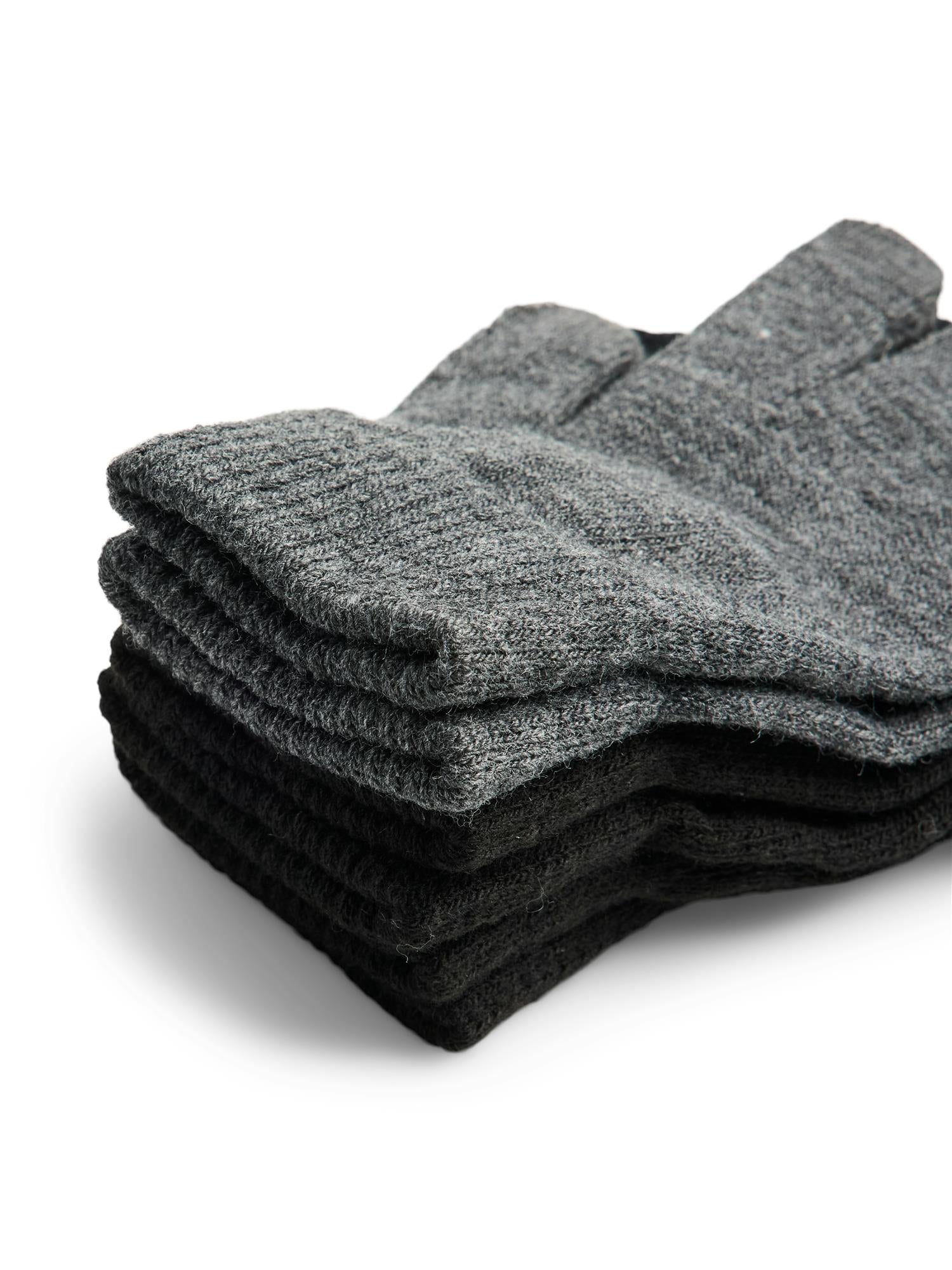 PCNew Buddy Smart Gloves 3-pack NOOS