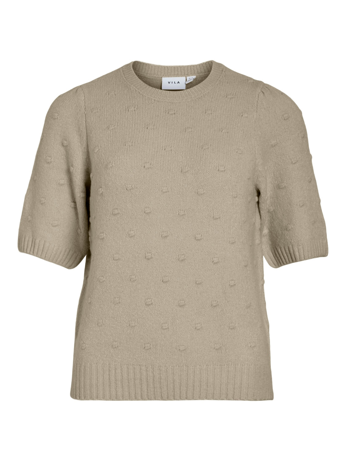 VISofie 2/4 Knit