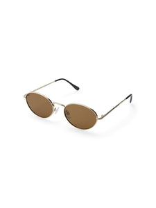 VMShine Sunglasses