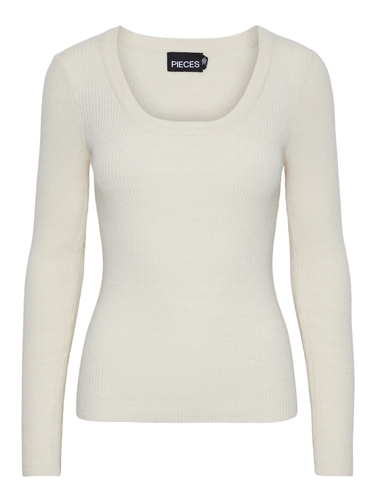 PCMira LS U-Neck