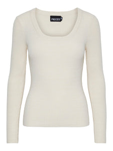 PCMira LS U-Neck