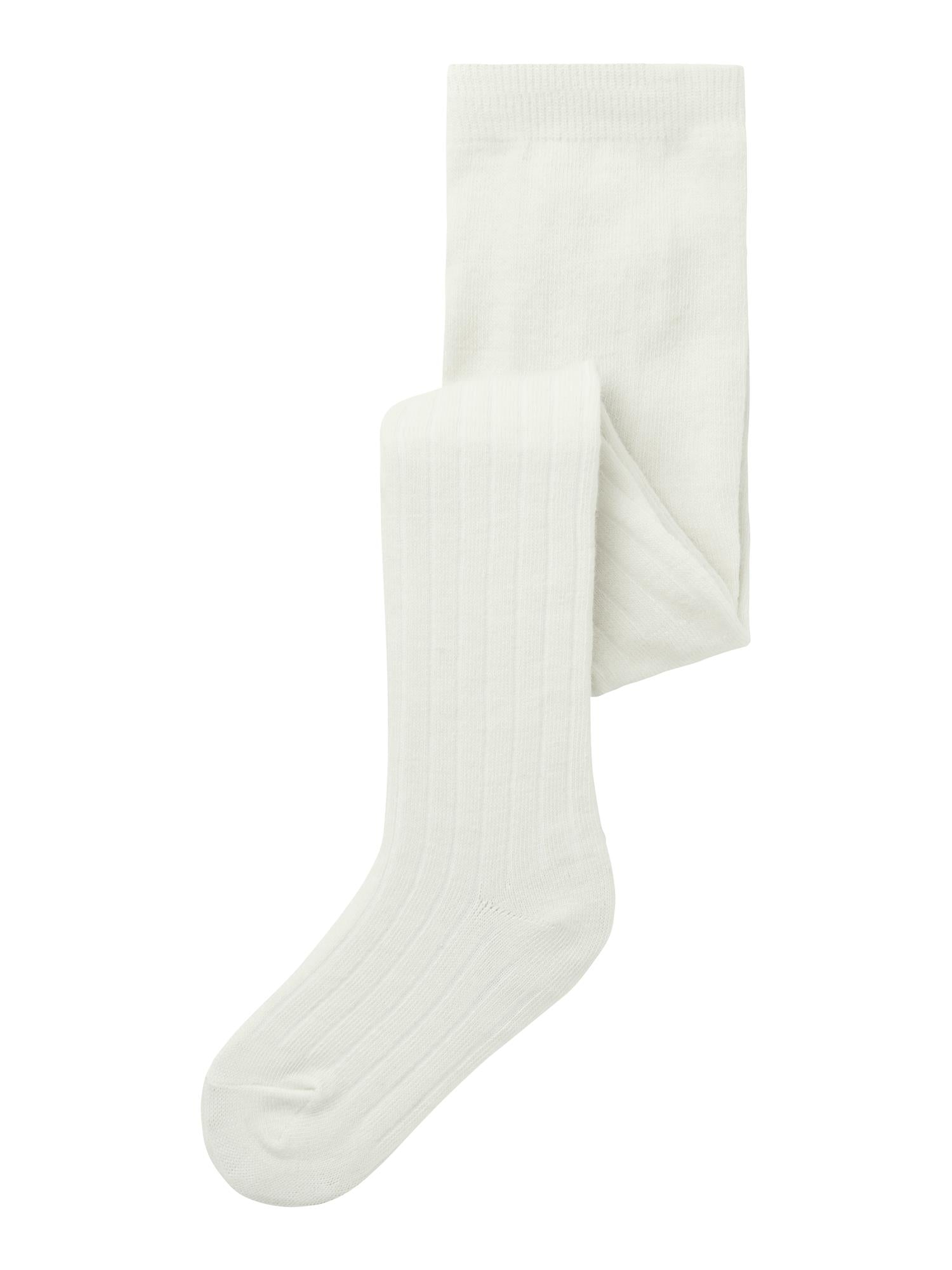 NMmwakma Wo/Bl Structure Pantyhose