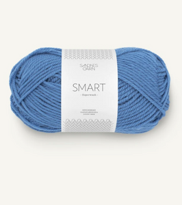 Smart Superwash 6044