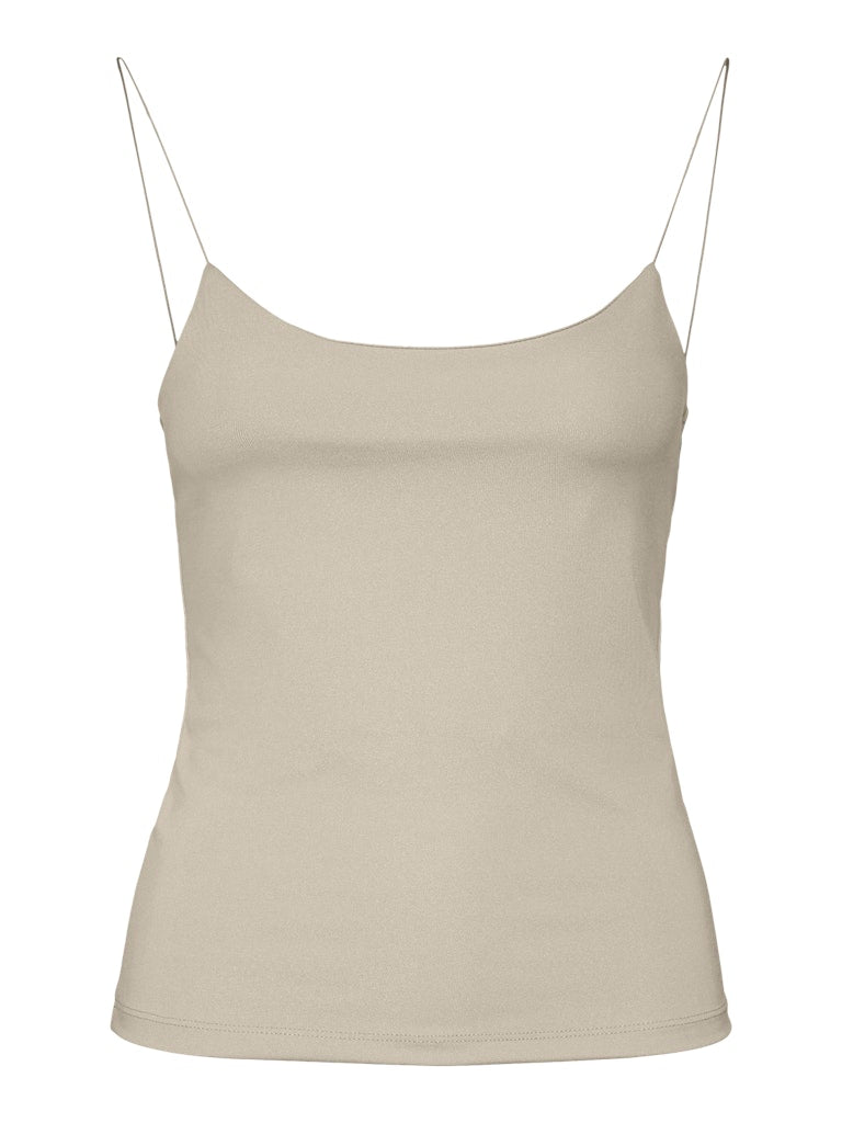 VMMillion Short Singlet Top JRS Noos