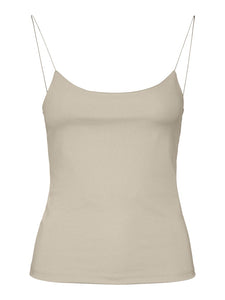 VMMillion Short Singlet Top JRS Noos