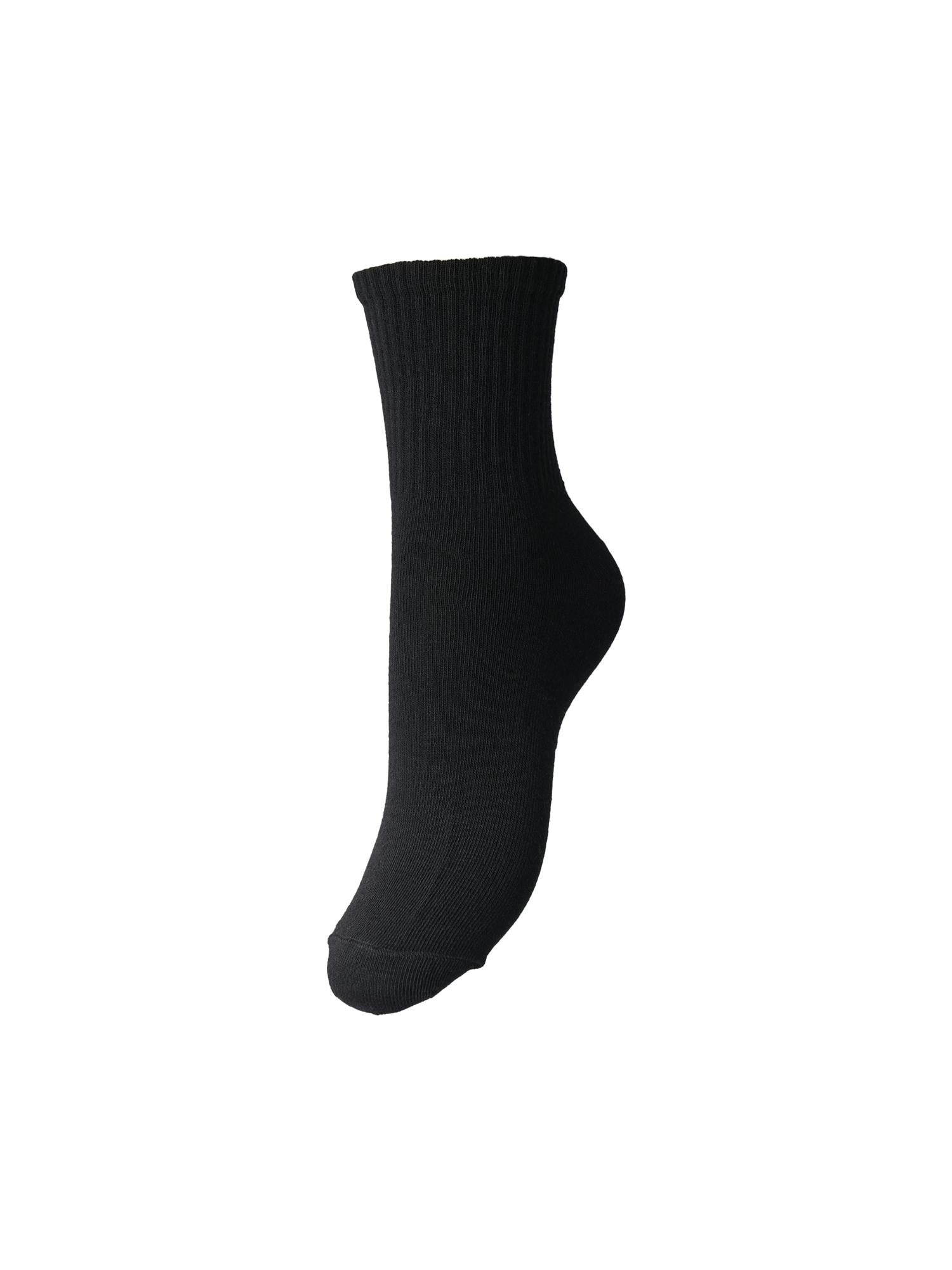 PCCally Socks NOOS BC