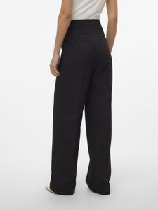 VMLINA HW WIDE PANT