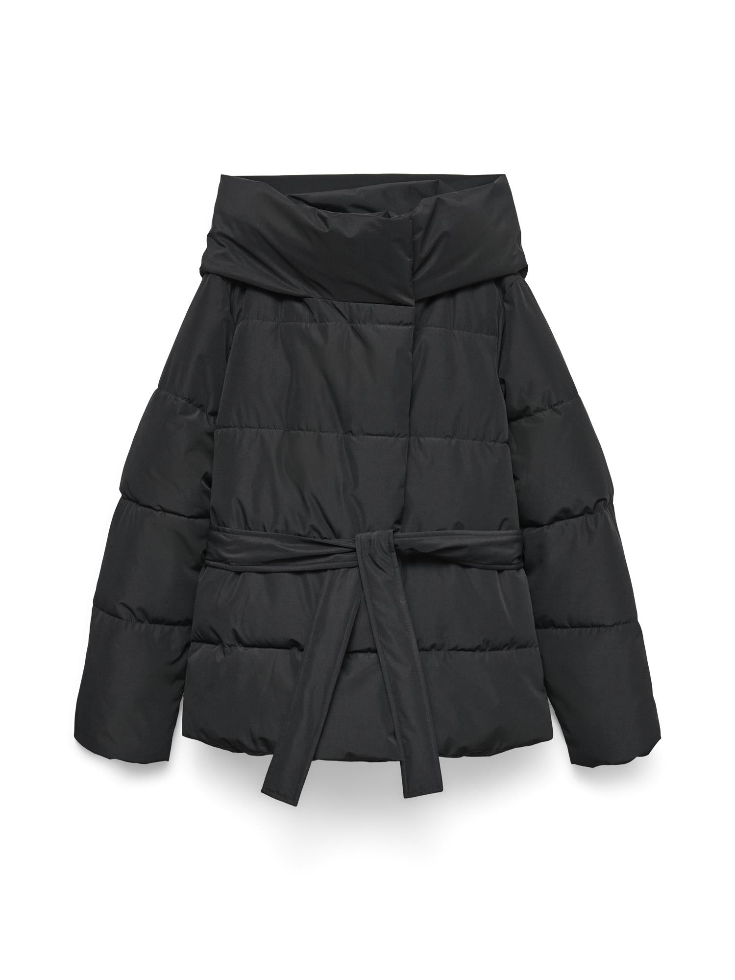 VMMia Kate Jacket LCS