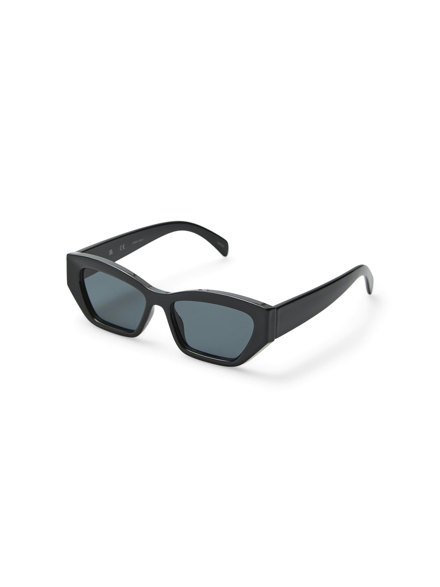 VMShine Sunglasses