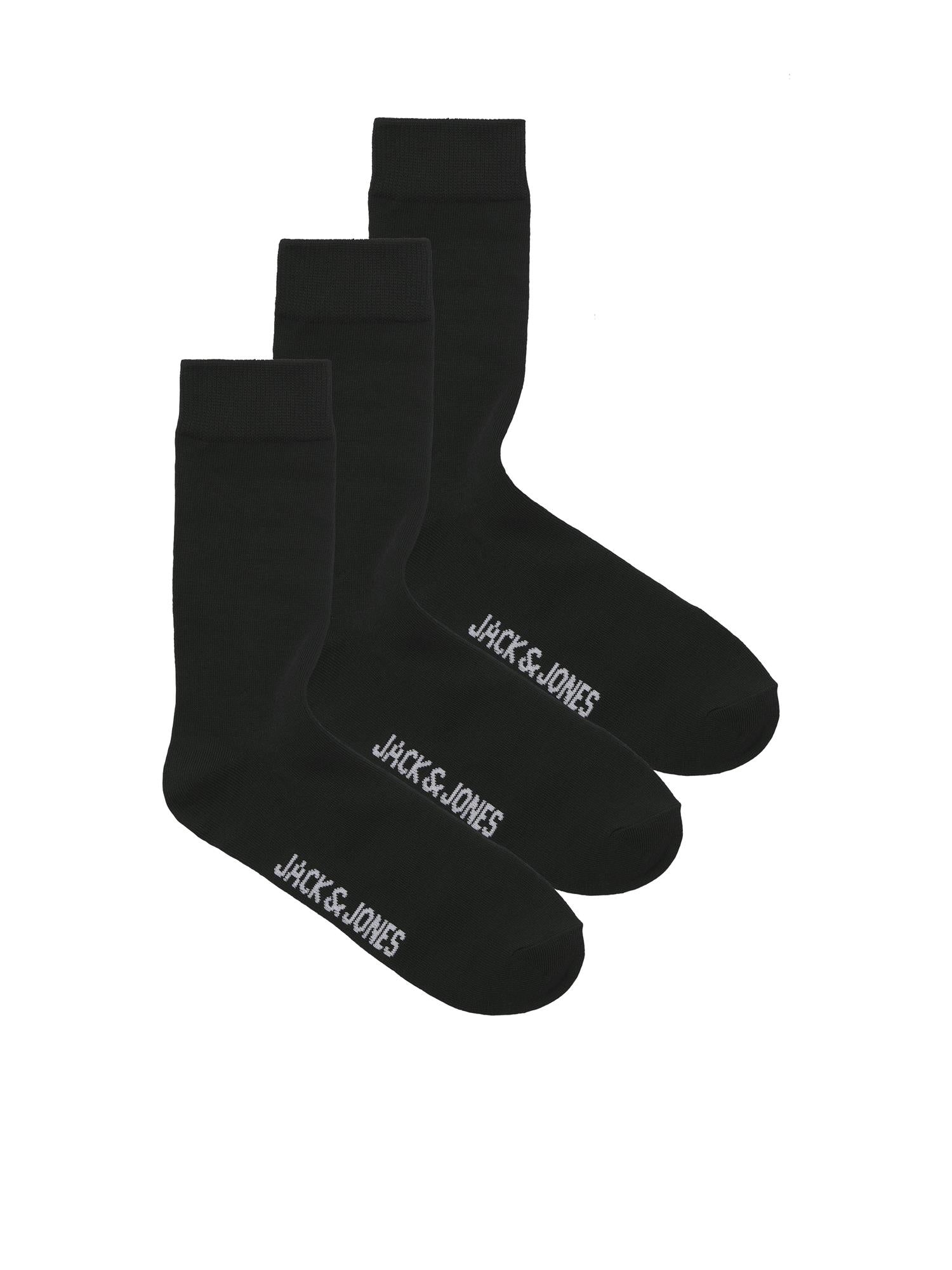 Jackblack Friday Socks 3 Pack